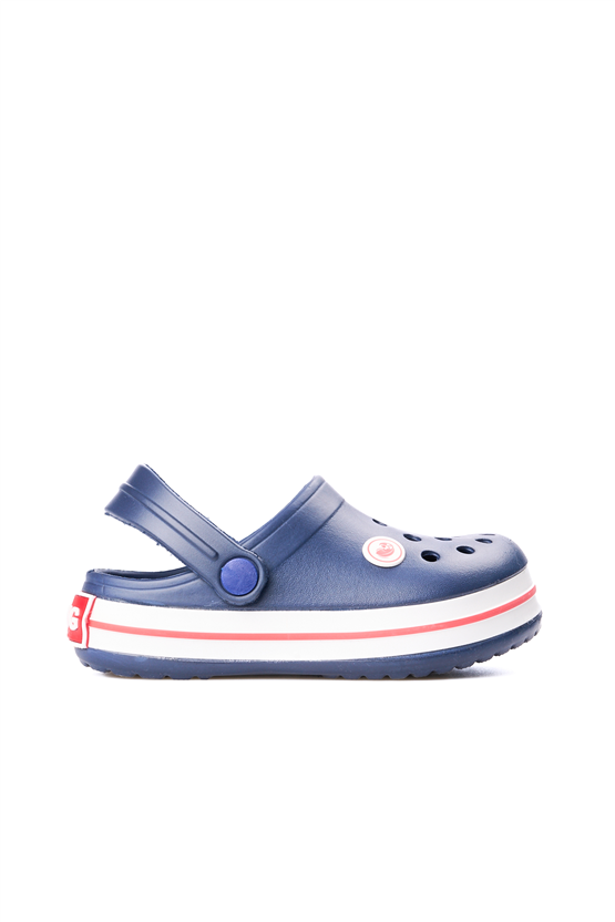 Gamas 214 Lacı Erkek Flt Terlık