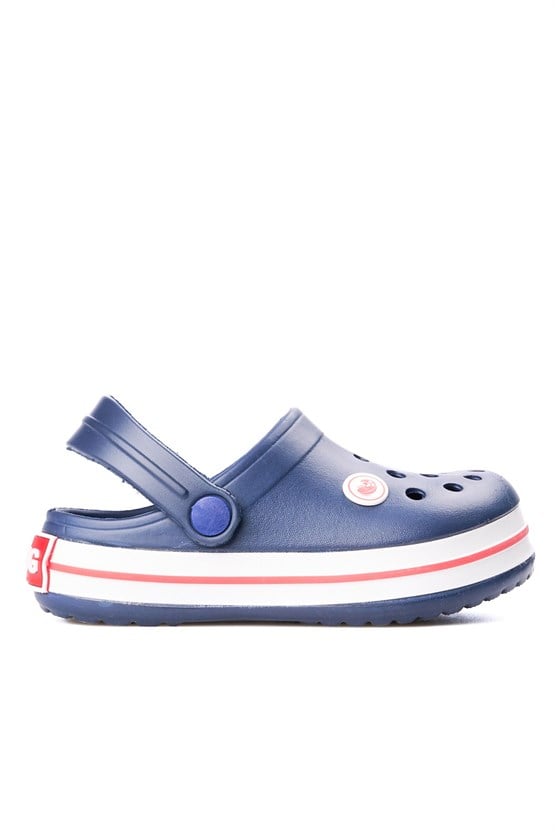 Gamas 214 Lacı Erkek Flt Terlık