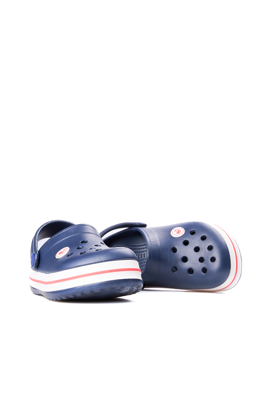 Gamas 214 Lacı Erkek Flt Terlık