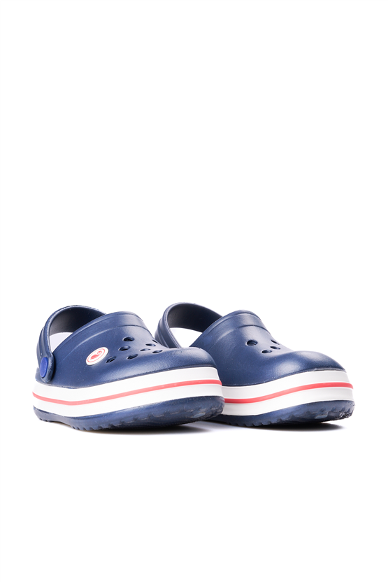 Gamas 214 Lacı Erkek Flt Terlık