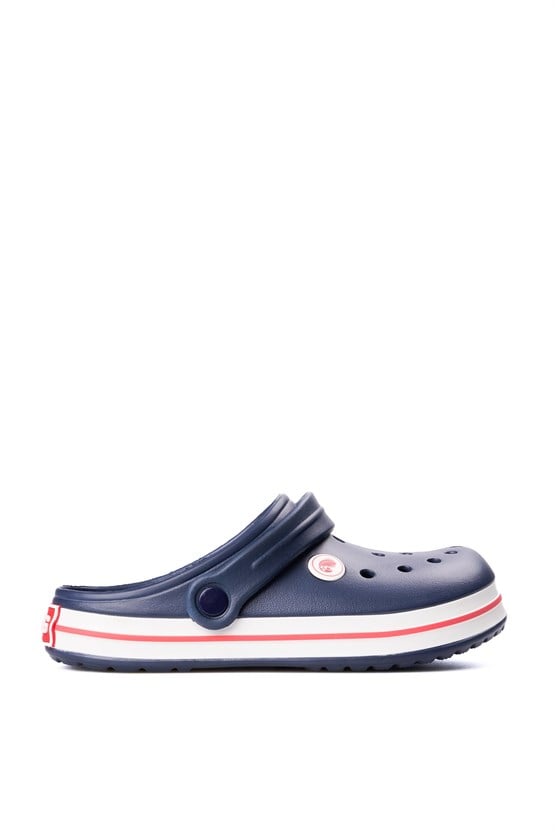 Gamas 214 Lacı Grs Terlık