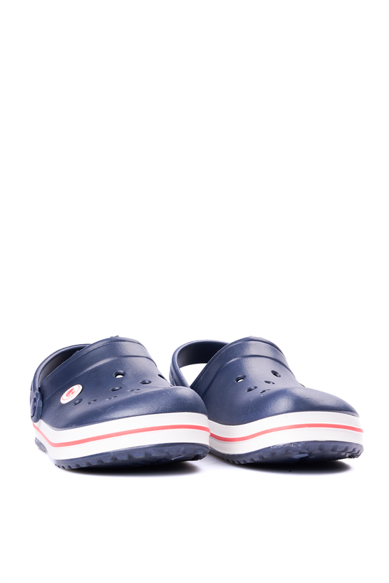 Gamas 214 Lacı Grs Terlık