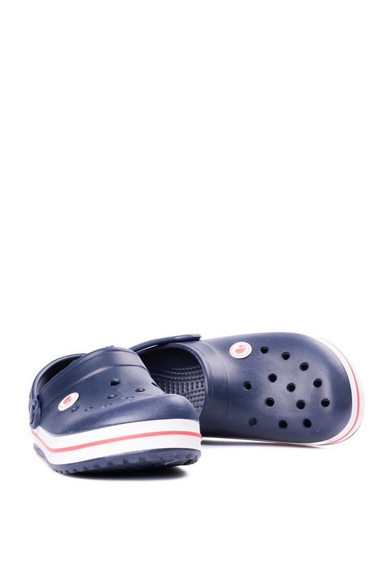 Gamas 214 Lacı Grs Terlık