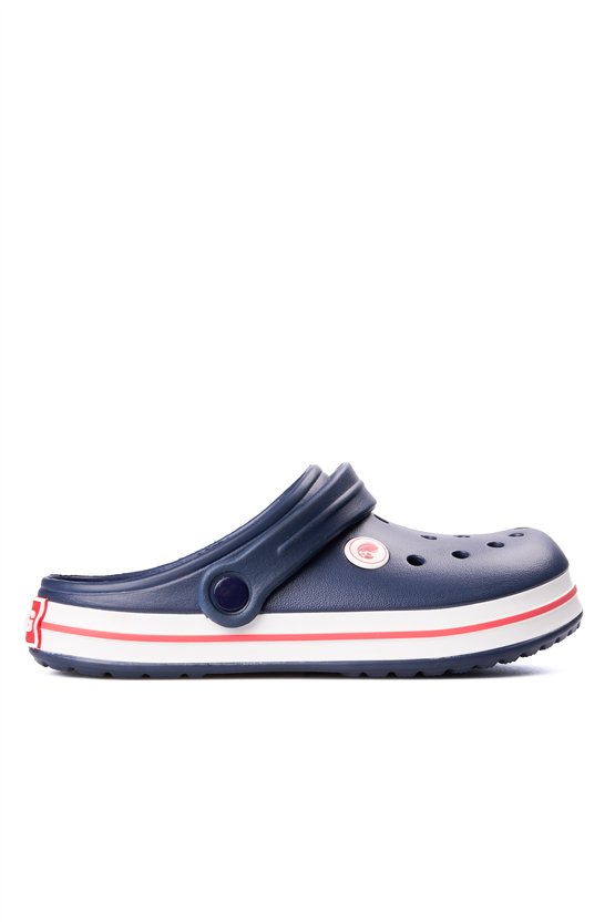 Gamas 214 Lacı Grs Terlık