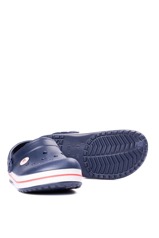 Gamas 214 Lacı Grs Terlık