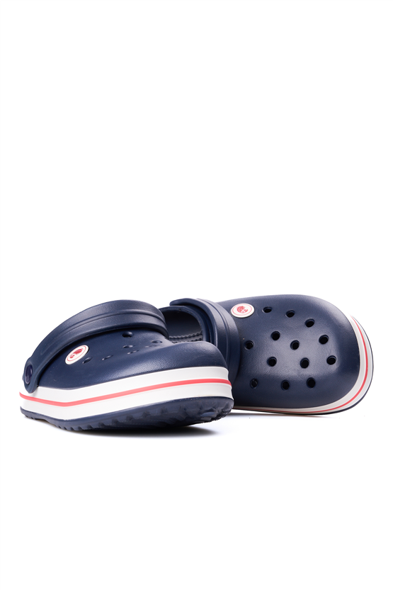 Gamas 214 Lacı Grs Terlık
