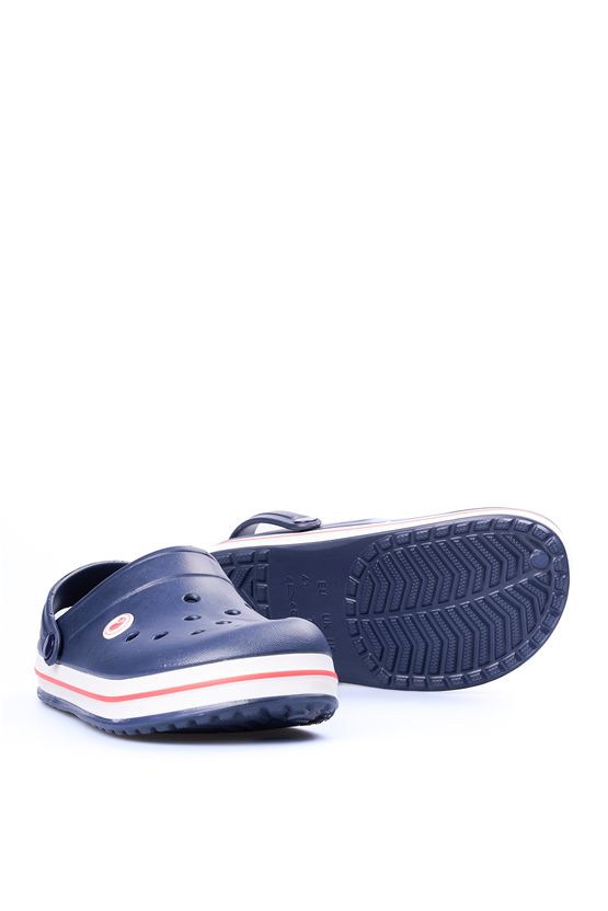 Gamas 214 Lacı Mrd Terlık