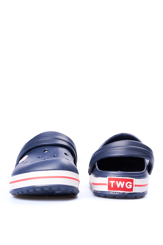 Gamas 214 Lacı Mrd Terlık