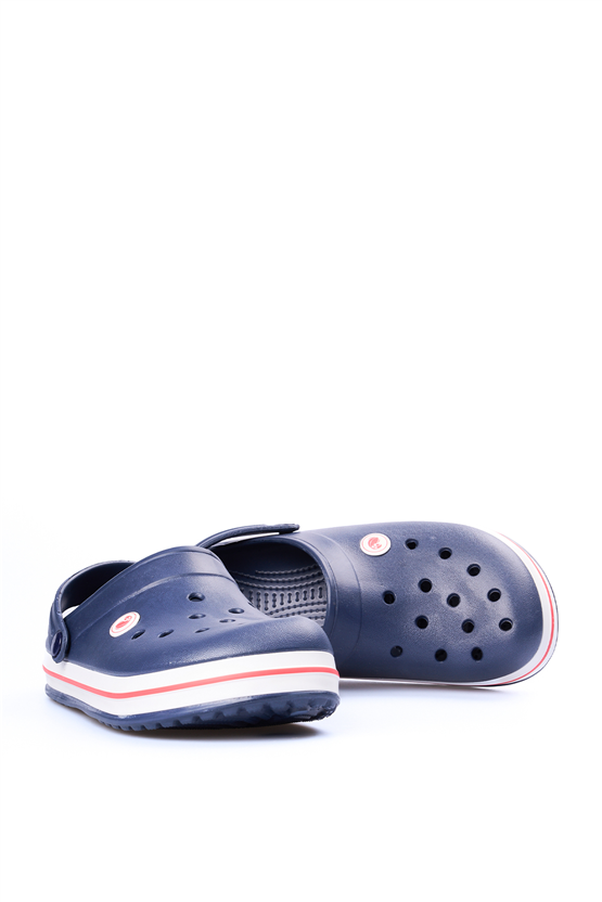 Gamas 214 Lacı Mrd Terlık