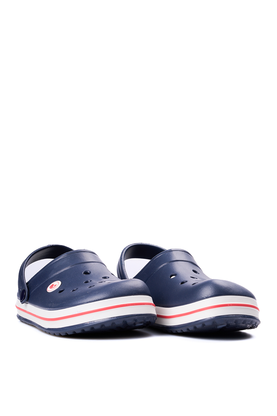 Gamas 214 Lacı Mrd Terlık