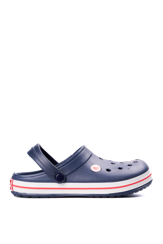Gamas 214 Lacı Mrd Terlık