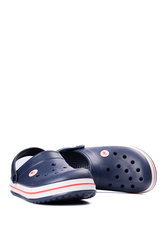 Gamas 214 Lacı Mrd Terlık