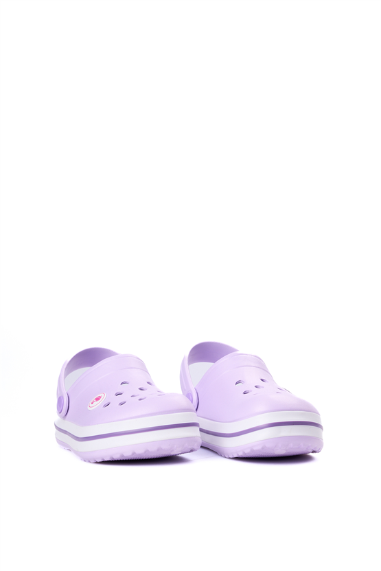Gamas 214 Lıla Kız Flt Terlık