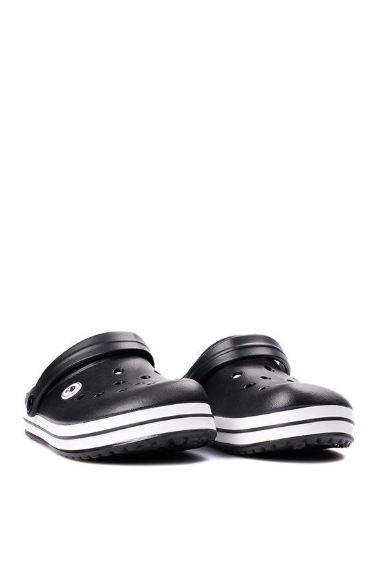 Gamas 214 Sıyah Mrd Terlık