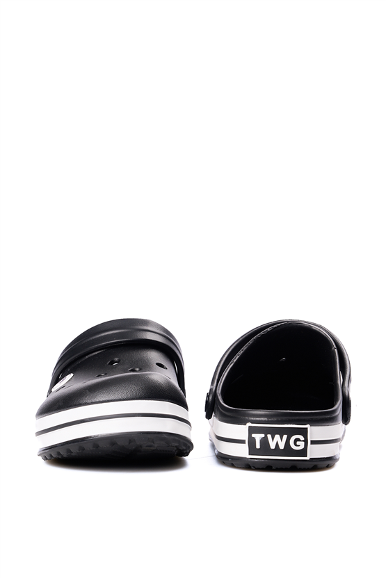 Gamas 214 Sıyah Mrd Terlık