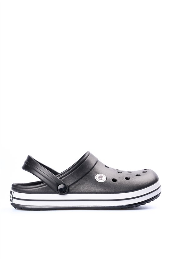 Gamas 214 Sıyah Mrd Terlık