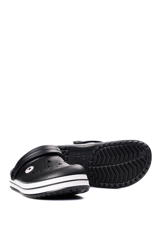 Gamas 214 Sıyah Mrd Terlık