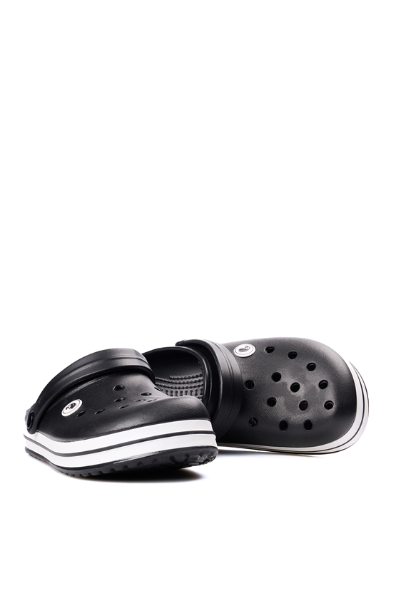 Gamas 214 Sıyah Mrd Terlık