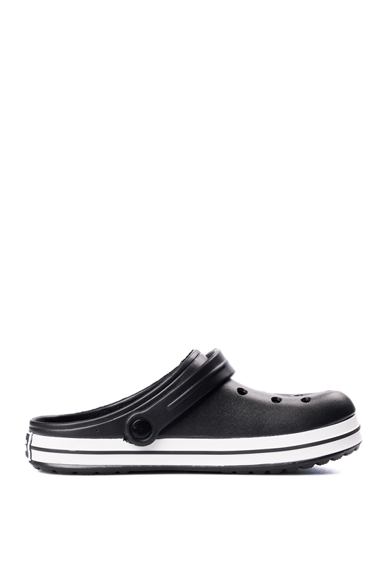 Gamas 214 Sıyah Mrd Terlık