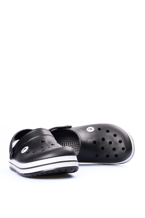 Gamas 214 Sıyah Mrd Terlık