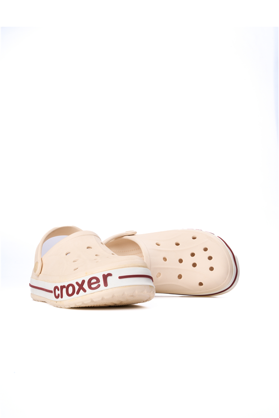 Gamas 217 Buz Mrd Terlık