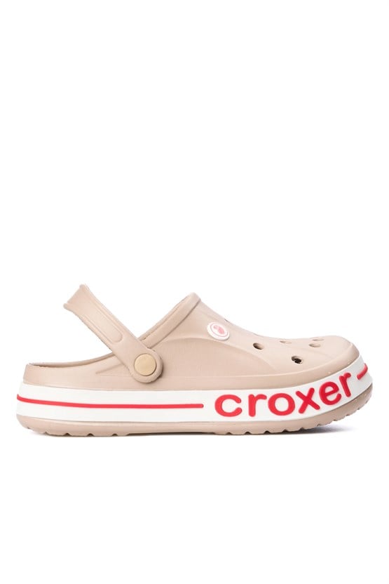 Gamas 217 Kum Mrd Terlık