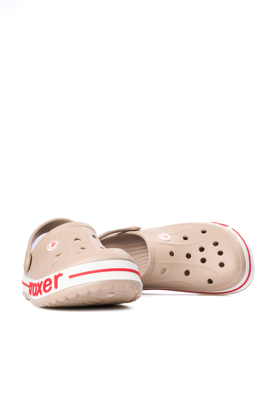 Gamas 217 Kum Mrd Terlık