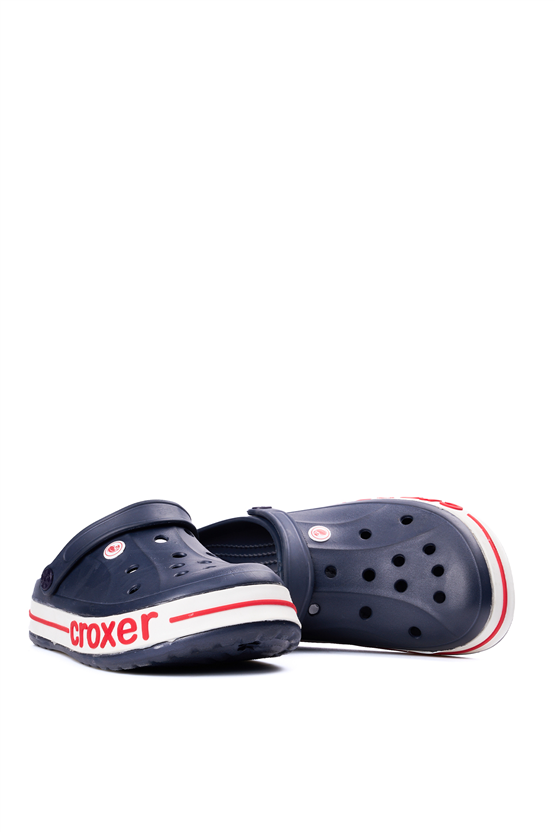 Gamas 217 Lacı Mrd Terlık