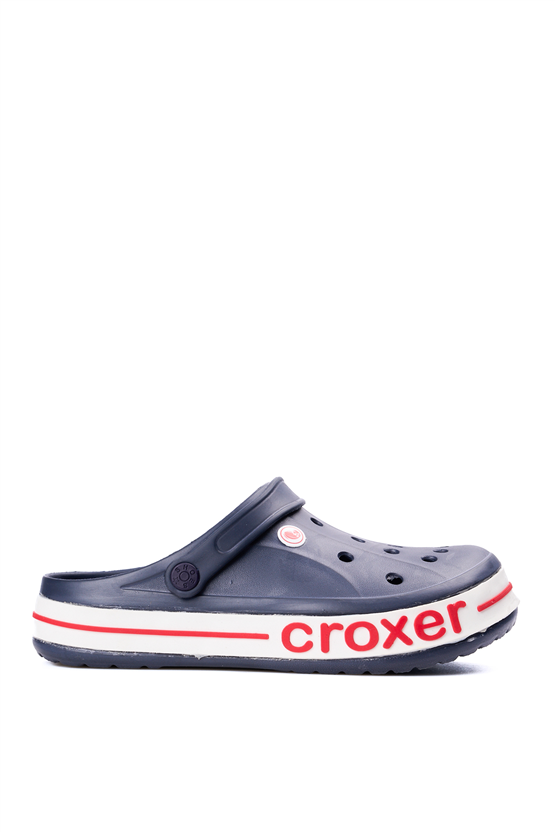 Gamas 217 Lacı Mrd Terlık