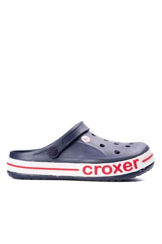 Gamas 217 Lacı Mrd Terlık