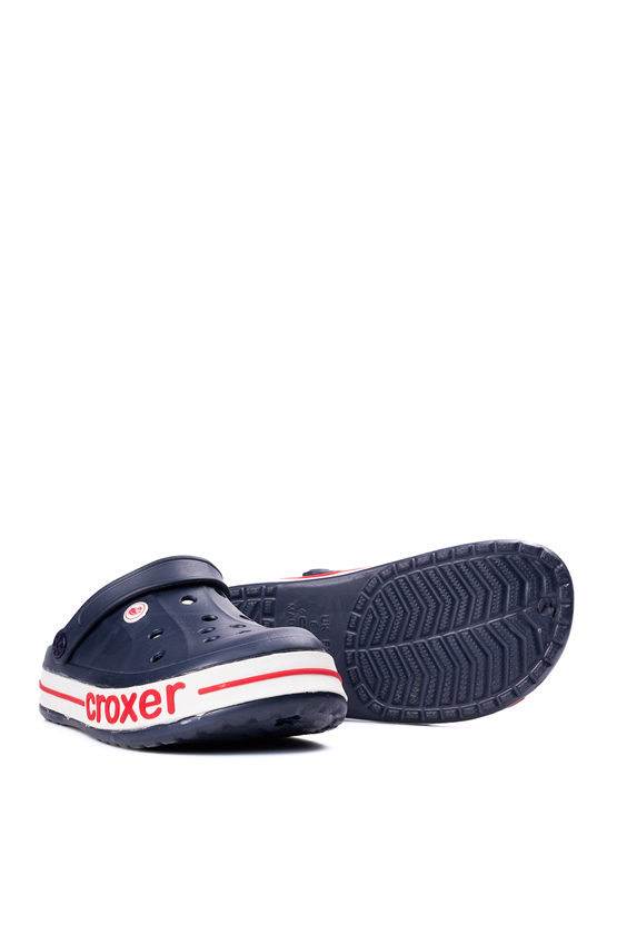 Gamas 217 Lacı Mrd Terlık