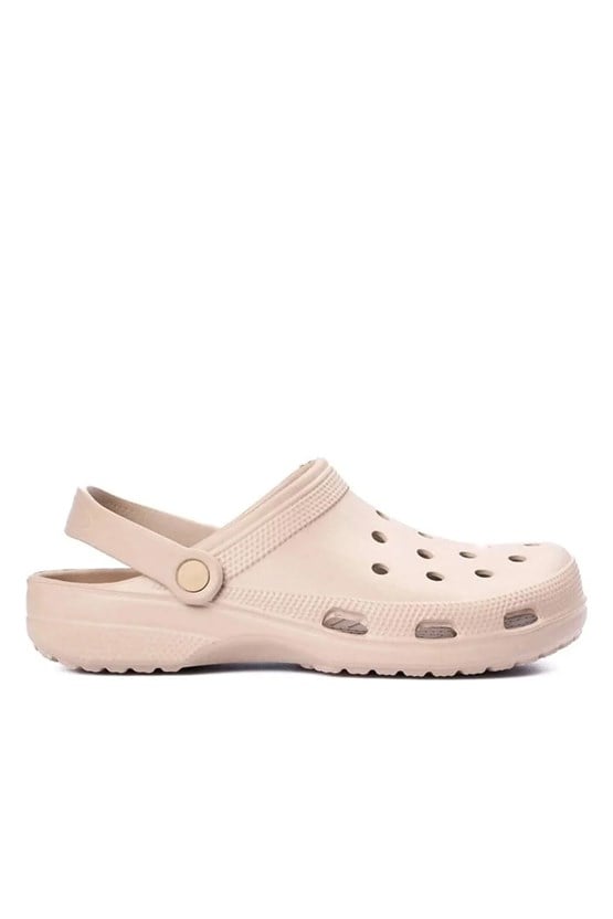 Gamas 606 Kum Mrd Terlık