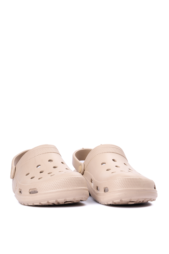 Gamas 606 Kum Mrd Terlık