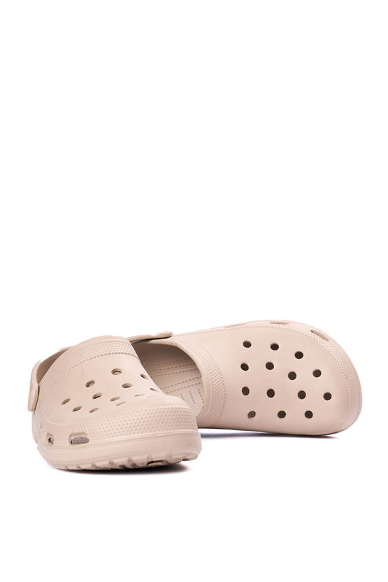 Gamas 606 Kum Mrd Terlık