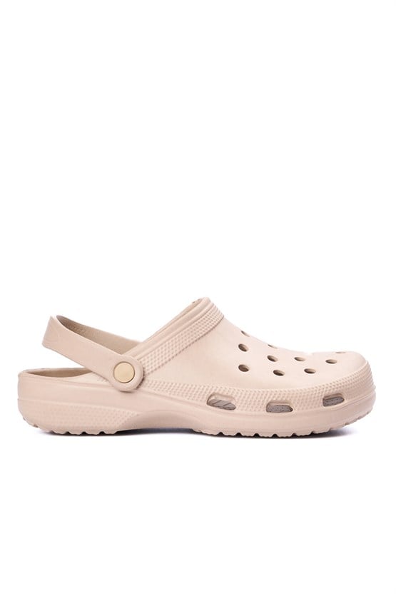 Gamas 606 Kum Mrd Terlık