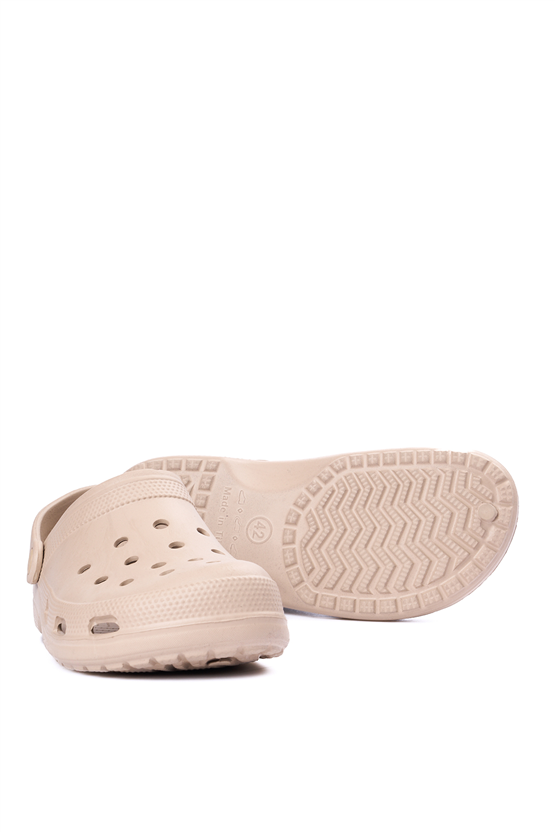 Gamas 606 Kum Mrd Terlık