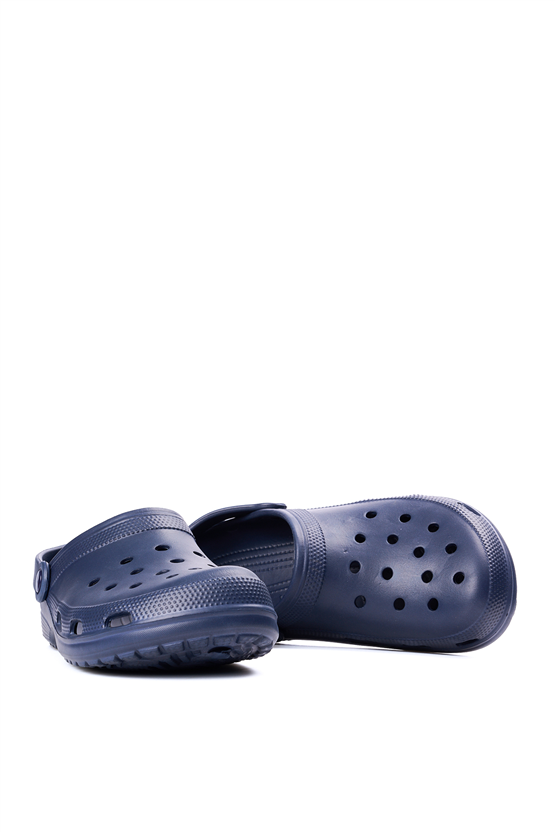 Gamas 606 Lacı Mrd Terlık