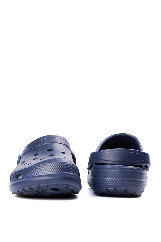 Gamas 606 Lacı Mrd Terlık