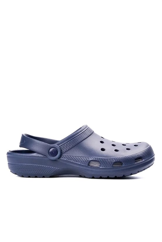 Gamas 606 Lacı Mrd Terlık