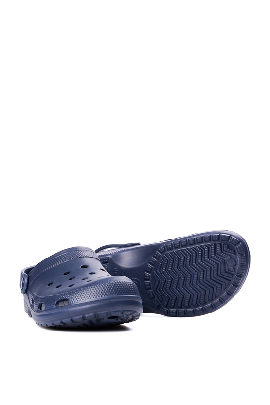 Gamas 606 Lacı Mrd Terlık
