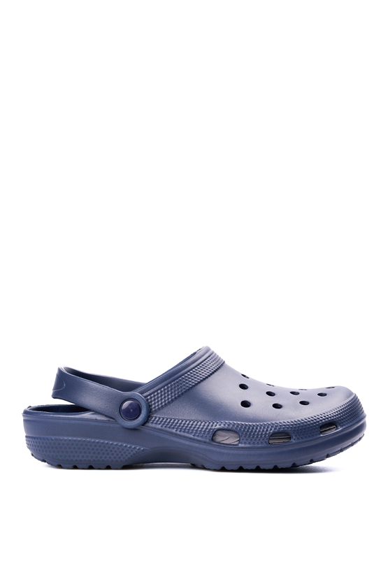 Gamas 606 Lacı Mrd Terlık