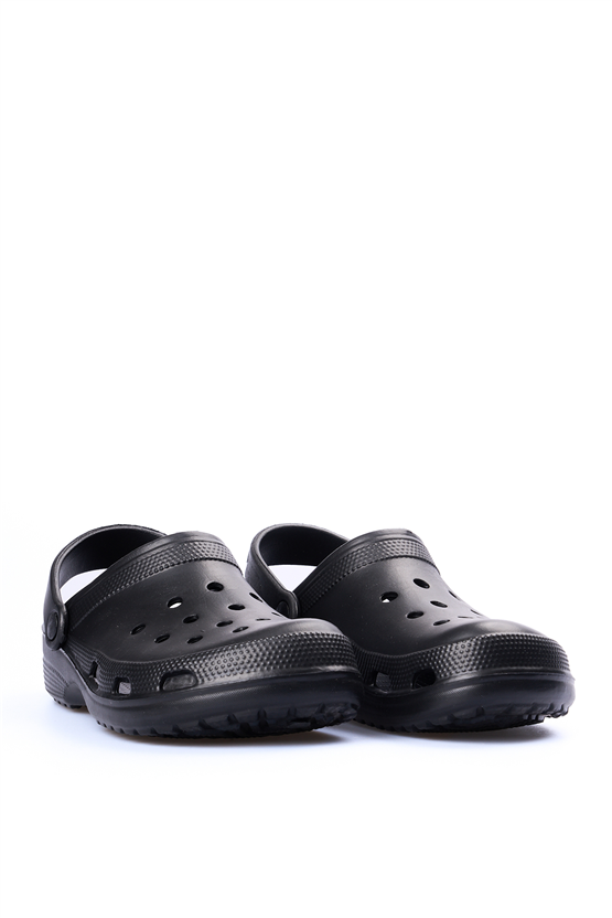 Gamas 606 Sıyah Mrd Terlık