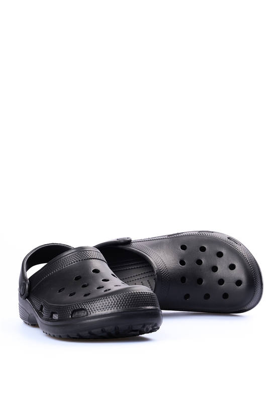 Gamas 606 Sıyah Mrd Terlık