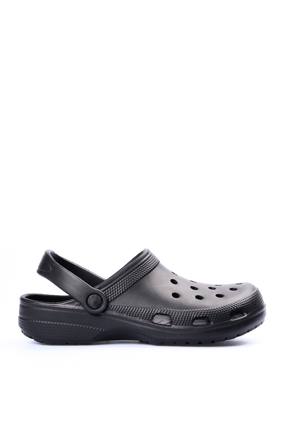 Gamas 606 Sıyah Mrd Terlık