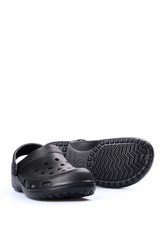 Gamas 606 Sıyah Mrd Terlık