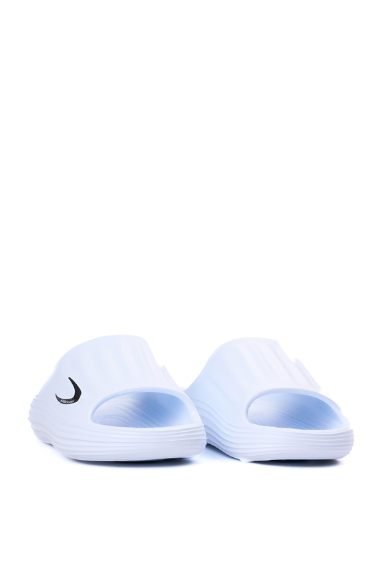 Gamas 7604 Bebe Mavı Grs Terlık