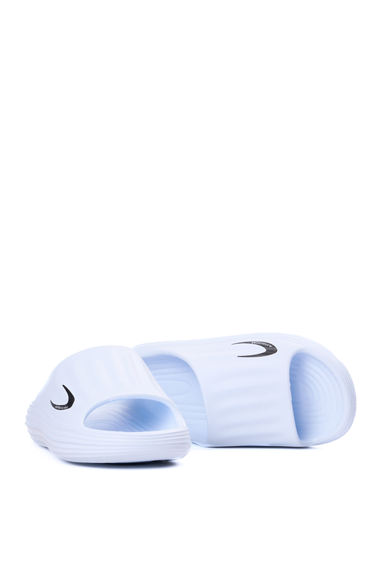 Gamas 7604 Bebe Mavı Grs Terlık