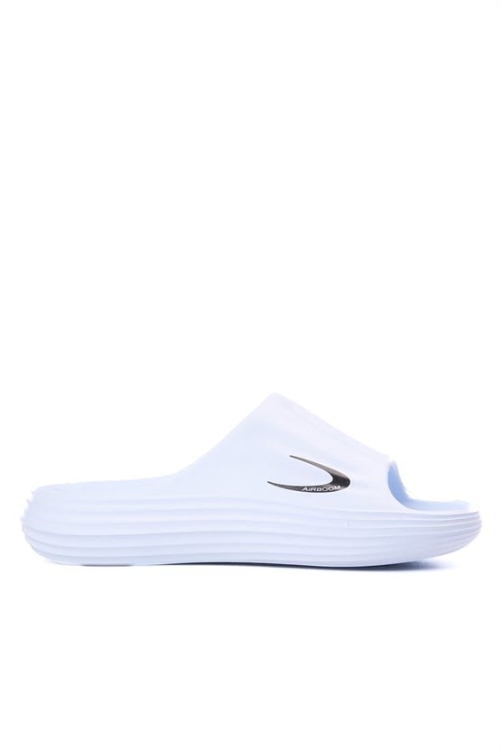 Gamas 7604 Bebe Mavı Grs Terlık