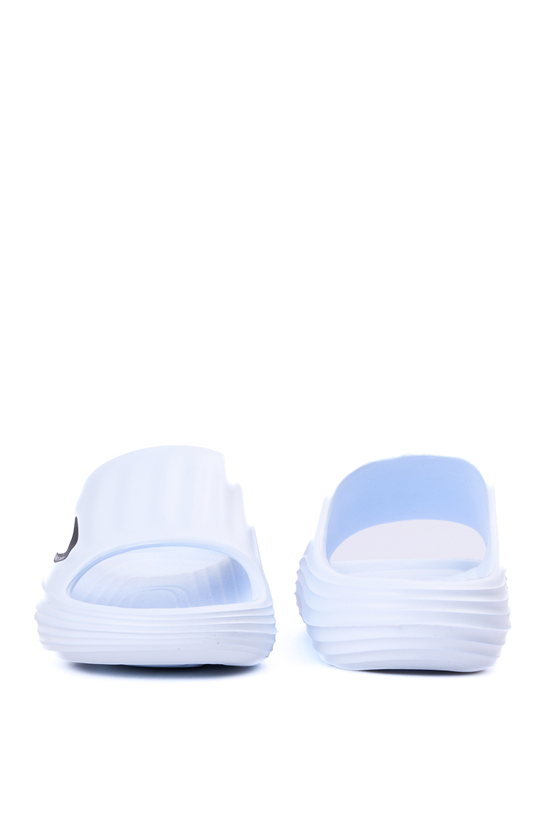 Gamas 7604 Bebe Mavı Grs Terlık