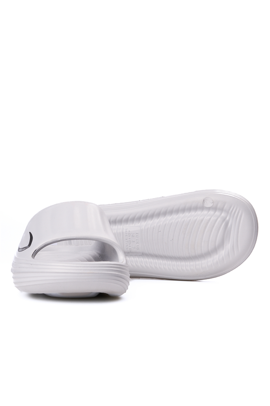 Gamas 7604 Buz Grs Terlık